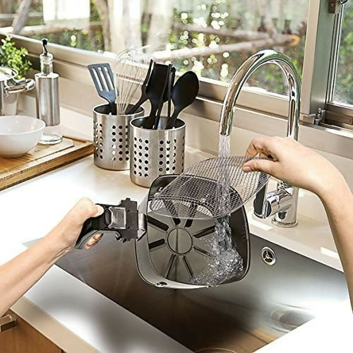 51boEtmPyfL._AC_ 51boEtmPyfL._AC_